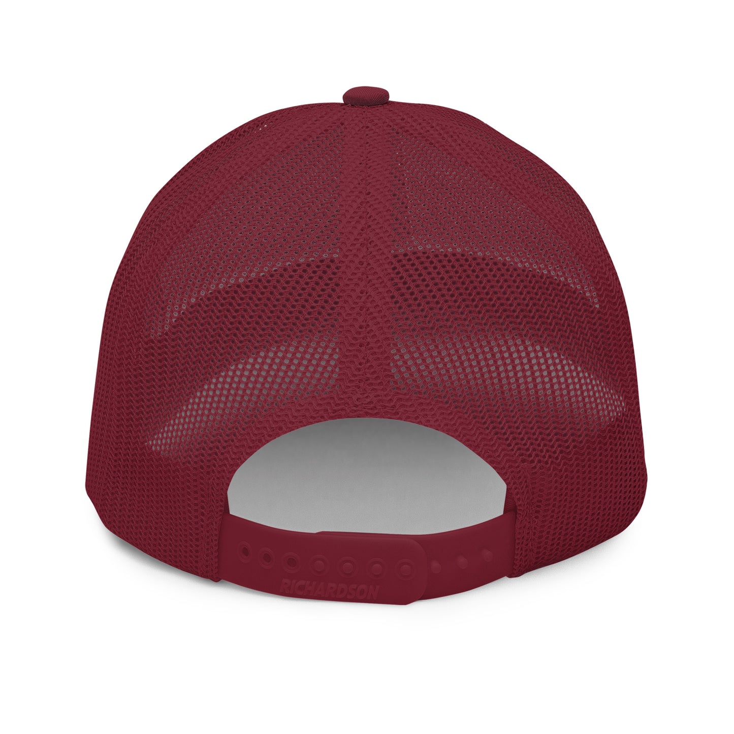 The Joe Antonio Show Trucker Cap