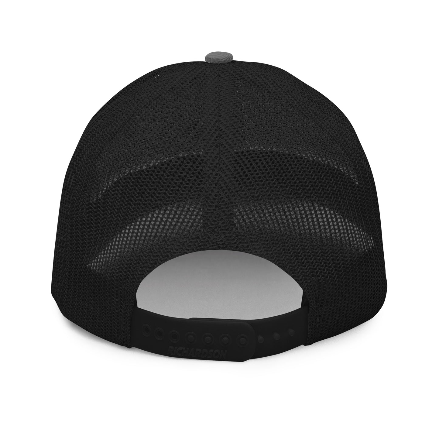 The Joe Antonio Show Trucker Cap
